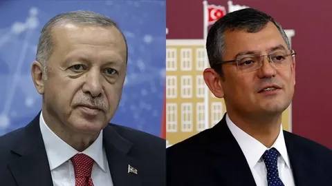 "Hangi partiye asla oy vermezsiniz?" anketine vatandaştan net cevap: Birinci sırada bakın hangi parti var? 2